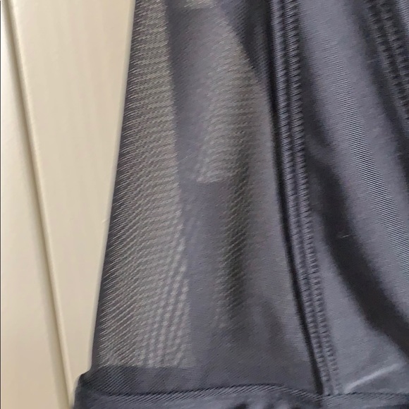 Ted Baker Mesh panel swimsuit Sz 2 NWT - Picture 8 of 8